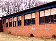 Mother Evangelista School at St. Joseph's Village